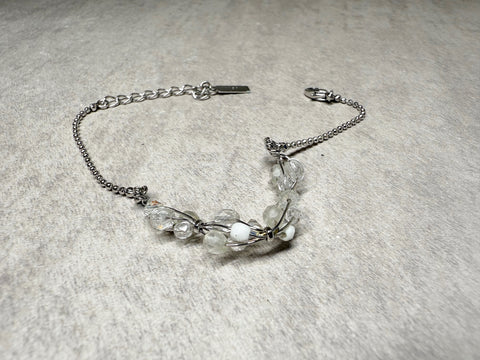 Indivi bracelet
