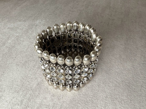 Philippe Audibert bracelet