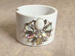 Swarovski bracelet