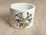 Swarovski bracelet