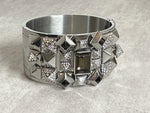 Swarovski bracelet