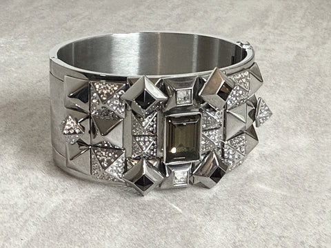 Swarovski bracelet