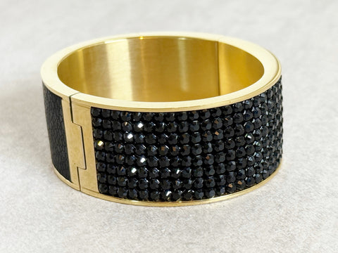 Swarvoski bracelet