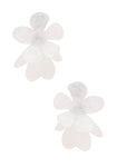 Lovers & Friends earrings