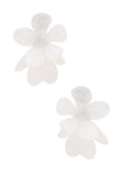 Lovers & Friends earrings