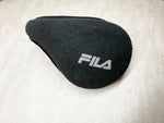 Fila earband
