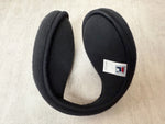 Fila earband