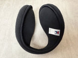 Fila earband