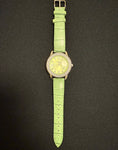 Folli Follie watch