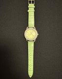 Folli Follie watch