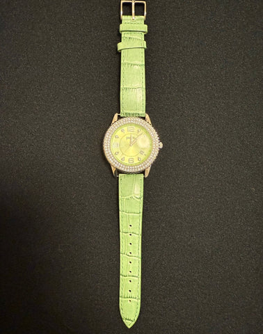 Folli Follie watch