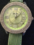 Folli Follie watch