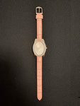 Folli Folli watch