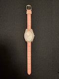 Folli Folli watch