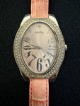 Folli Folli watch