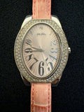 Folli Folli watch