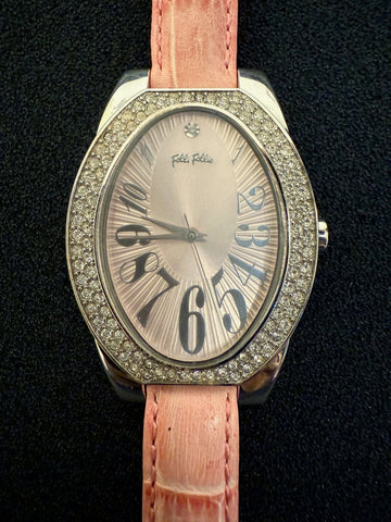 Folli Folli watch