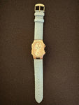Phillip Stein watch