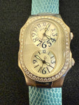 Phillip Stein watch