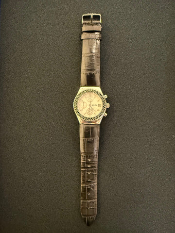 Follo Folli watch