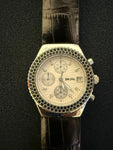 Follo Folli watch