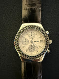 Follo Folli watch