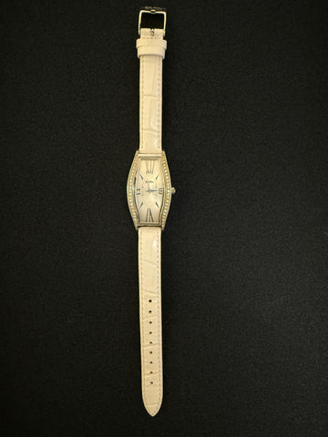 Folli Folli watch