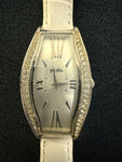 Folli Folli watch