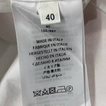 Alexander McQueen shirt