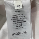Alexander McQueen shirt