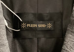 Plein Sud Jacket