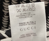 Gucci shirt