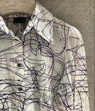 Fendi shirt