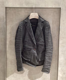 Plein Sud Jacket