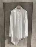 Alexander McQueen shirt