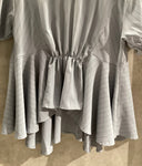Fifth shirt