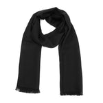 Gucci scarf