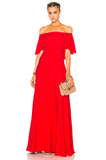 Valentino dress