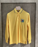 Paris Sport polo shirt
