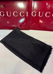 Gucci scarf