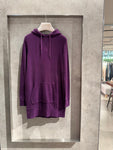 Izzue hoodie