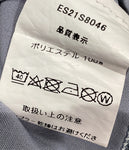 Fifth shirt