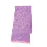 Gucci scarf
