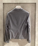 Main Vein jacket