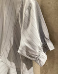 Fifth shirt