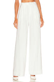 Nonchalant Label pants