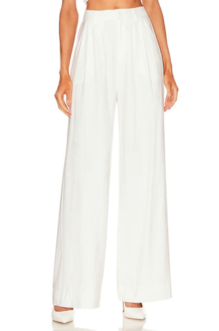 Nonchalant Label pants