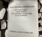 Gucci shirt