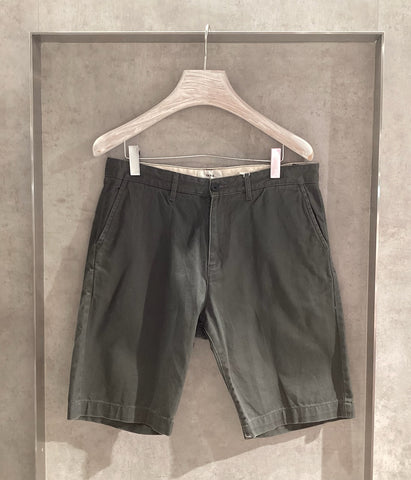 Ikka shorts