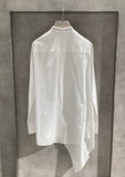 Alexander McQueen shirt